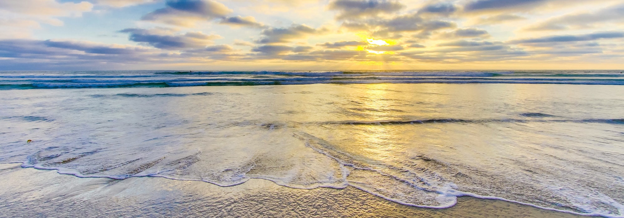 Alquiler temporal Mission Beach Alquiler de vacaciones en San Diego y Mission Beach Casas de vacaciones de alquiler Alquiler temporal Mission Beach Alquiler de vacaciones en San Diego y Mission Beach Casas de vacaciones de alquiler