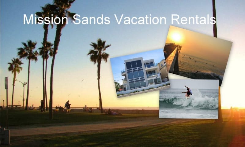 Vactionsan1